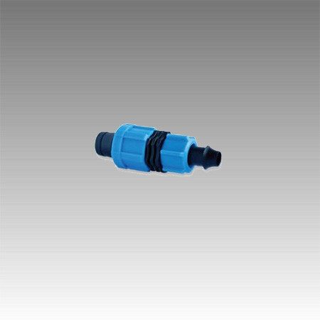 Стартер для стрічки з підтискачем МП17, фото 1