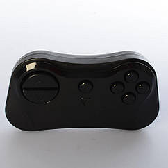 Пульт керування дитячого електромобіля DR01 V2.6 Bambi M 3904-2,4G