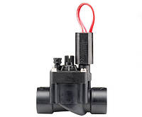Электромагнитный клапан Hunter PGV-101 G-B для полива