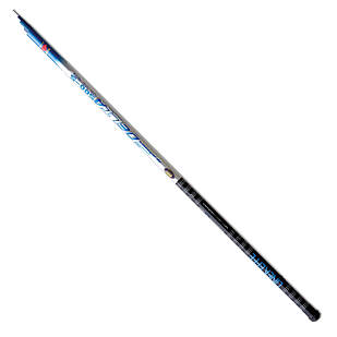Вудка Lineaeffe Delta Fissa 3м 5-20гр. BLUE