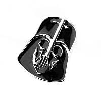 GeekLanb Star Wars Darth Vader Зіркові війни Дарт Вейдер 16.70.099