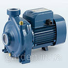Відцентровий електронасос HF 5AM