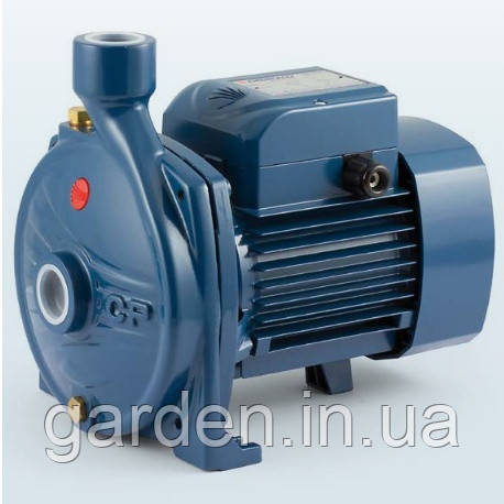 Відцентровий електронасос CPm 150, фото 1