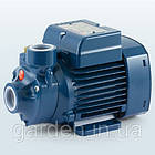 Вихровий електронасос PK 65