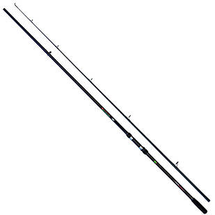 Карповик Lineaeffe Master Carp 3.60 м 160гр.м 3,50 lb вес540гр