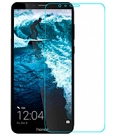 Захисне скло для Huawei Honor 7C 5.7" (AUM-L41)/7C Pro (LND-L29)/Y7 2018 (LDN-L01/LDN-L21)/Y7 Prime 2018/Nova 2 Lite/Enjoy 8, 0.25