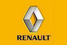 Пружина передня на Renault Logan I - Renault (Оригінал) - 6001549185, фото 5