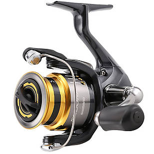 Катушка Shimano Sedona C5000 FE, 4 bb