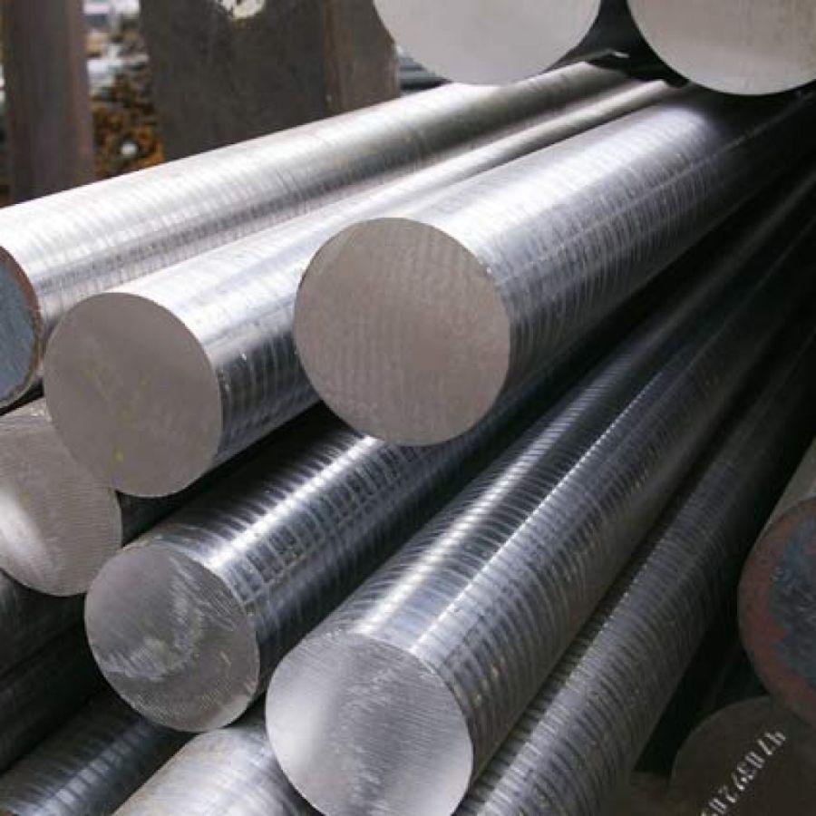 Круг неіржавкий 32,0 мм AISI 304 