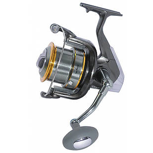 Котушка Fishing ROI Jaster XT TF, 7 bb