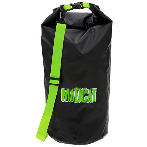 Рюкзак PVC DAM MADCAT Waterproof Bag 25L