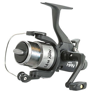Катушка DAM Baitrunner QUICK HPN FS, 1 bb