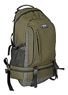 Рюкзак DAM Compact 35L