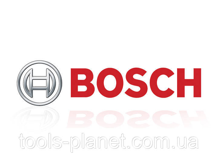 Пилка для лобзика Bosch T 118 G, HSS 5 шт/упак. (ОРИГИНАЛ) по листовому металлу - фото 6 - id-p823420796