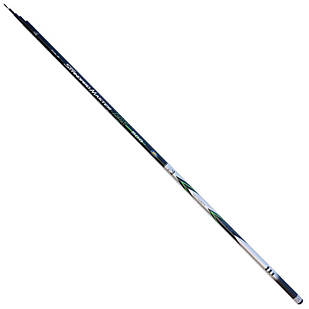 Вудка Lineaeffe Standard Master Pole IM7 4м 5-25гр.