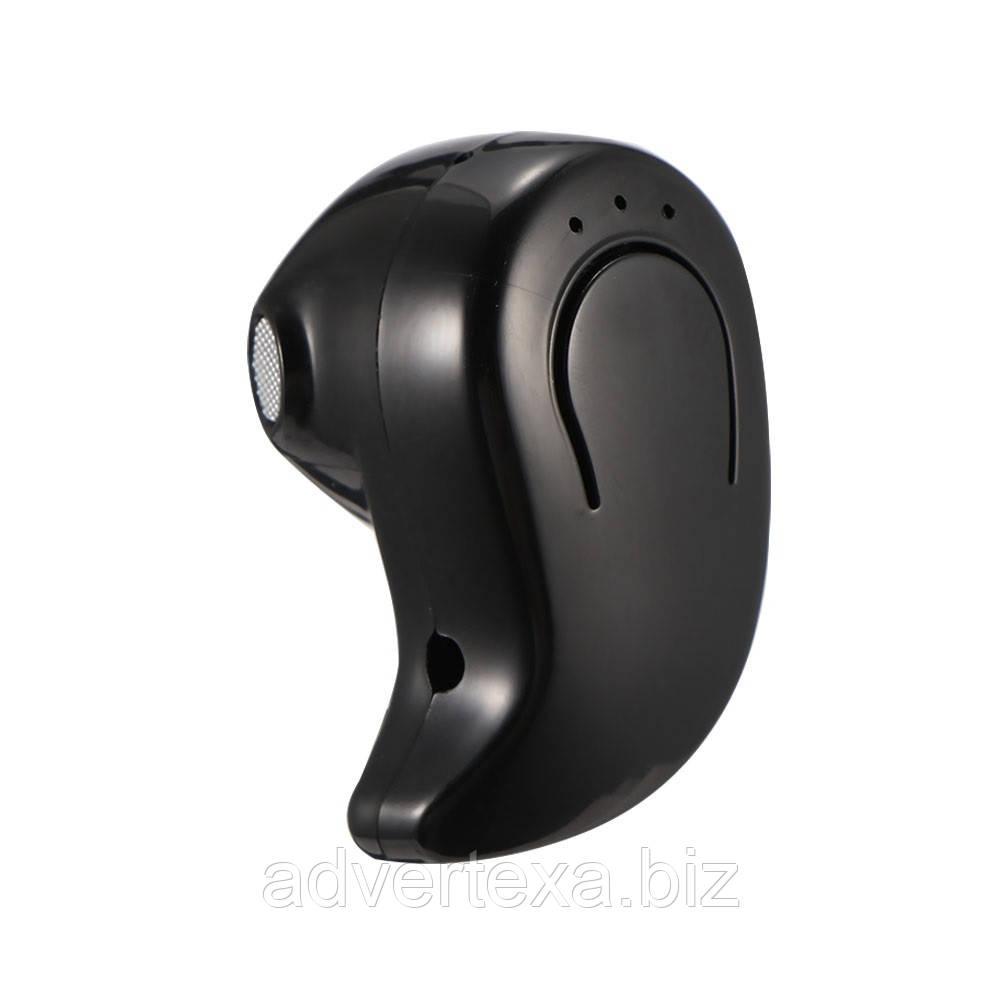 S530 міні бездротова гарнітура Bluetooth 4.0