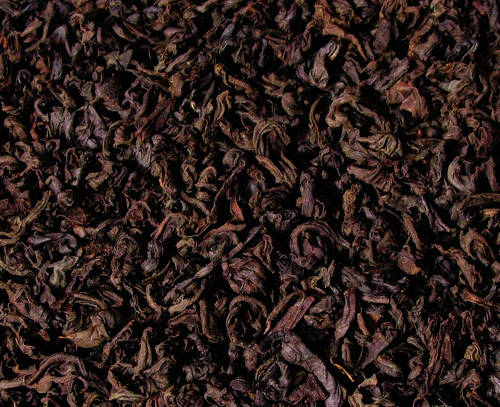 Чорний цеилонський чай Пеко Сьюприм Pekoe Supreme 100 г, фото 2