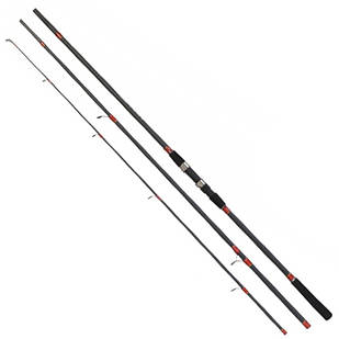 Карповик Fishing Roi Carp Craft 3.60 м 3Lb 3-секційний