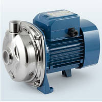 Відцентрові електронасоси