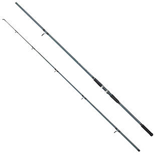 Карповик DAM Camaro Carp 3.60 м 410гр 3lb