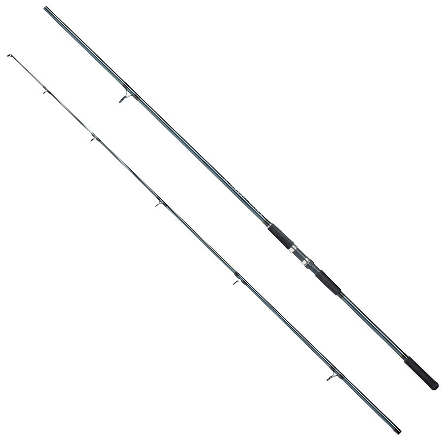 Карповик DAM Camaro Carp 3.90 м 470гр 3.5 lb