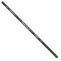 Удилище маховое DAM Composite Carbon Tele-Pole 5 м