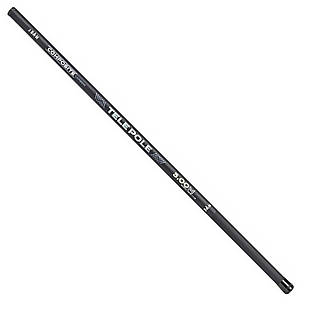 Вудка DAM Carbon Composite Tele-Pole 5м