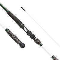 Сомовое удилище DAM MADCAT White Inline 2.10м 30Lb