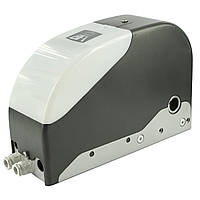 BFT ARGO BT A20 — автоматика для промислових воріт площею до 20 м кв.