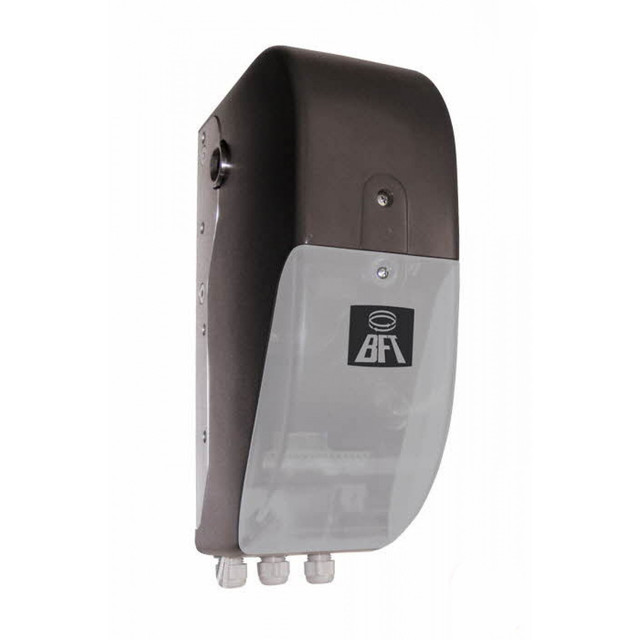 Привод BFT ARGO