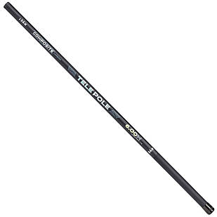 Вудка DAM Carbon Composite Tele-Pole 4м