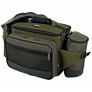 Універсальна Сумка DAM Multi-Purpose Bag 55х25х30см