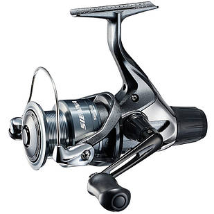 Катушка Shimano Sienna RE, 1+1 bb 2500