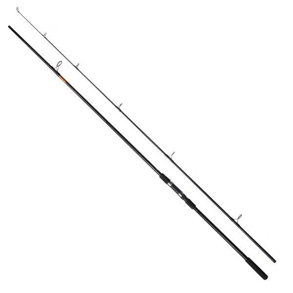 Карповик DAM Spezi Stick Carp 3,60 м 2.75 lbs