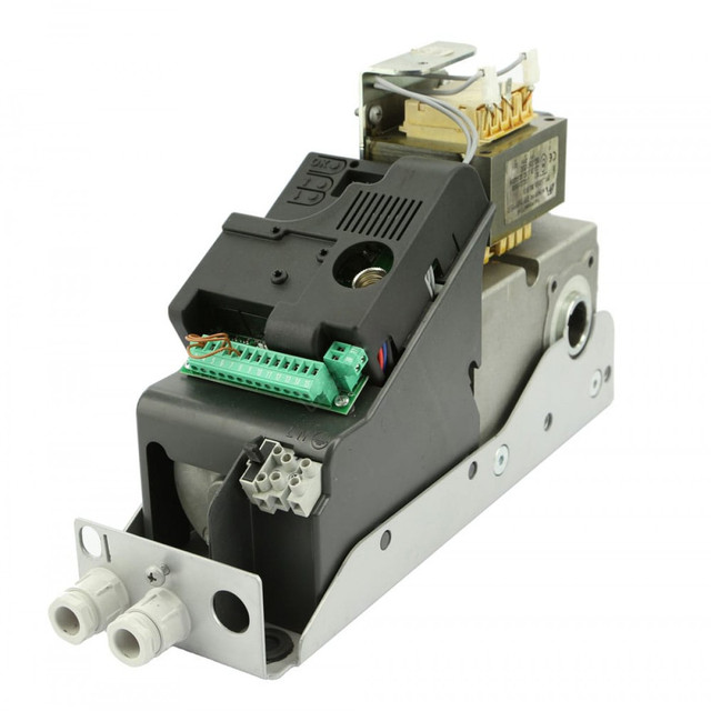 Автоматика BFT ARGO