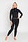 Жіночий спортивний костюм для бігу Rough Radical Edge + подарунок, фото 2