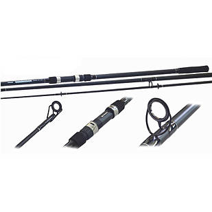 Карповик Fishing Roi Commodor Carp Rod 3.90 м 3.0 Lb 3-секційний