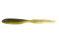 Силиконовая приманка DAM Effzett Paddle Minnow 9см