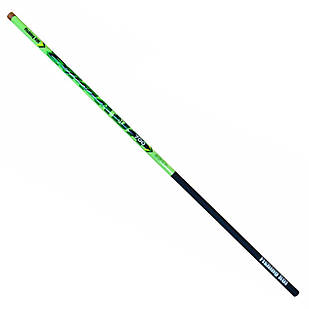 Вудка Fishing ROI Espada Telepole 400 5-25gr