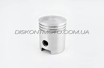 Поршень МУРАВЕЙ 00 (Ø62,07) 3х кольцевой RZ