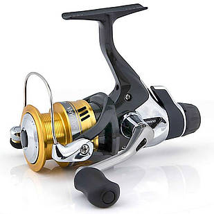 Котушка Shimano Sahara 3000SSDH HG RD, 4 bb