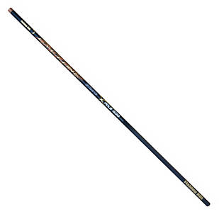 Вудка Fishing ROI CYCLONE Telepole 6.00 м 5-25gr