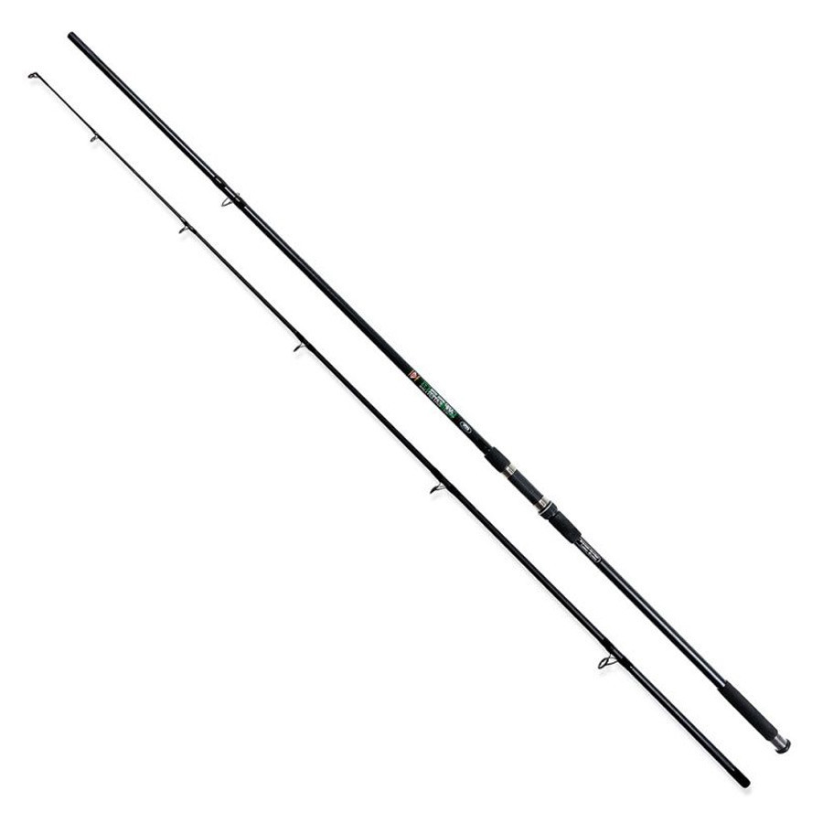 Карповик Lineaeffe Carp Beater 3.60 м 125гр. 3lb