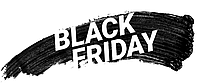 Black Friday!