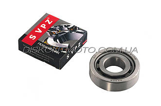 Подшипник коленвала Муравей 42305 25*62*17 (NJ305) JING