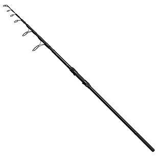 Карповик DAM Mad XT1 Tele Carp 3,60 м 3.00 lbs ø50мм 6-секц.