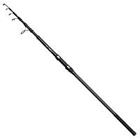 Карповик DAM Mad Greyline Tele Carp 3,90м 3.00lbs ø30мм 7-секц.