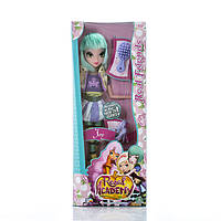 Regal Academy Королівська Академія Лялька Джой, 30 см