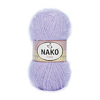Nako Paris - 4862 барвінок