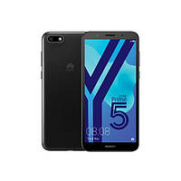 Huawei Y5 2018 / Honor 7A